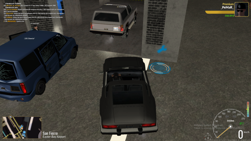 1998257920_2021-04-17(2).thumb.png.2ee7ef5c8d189eedbbcee74c62e86fb8.png