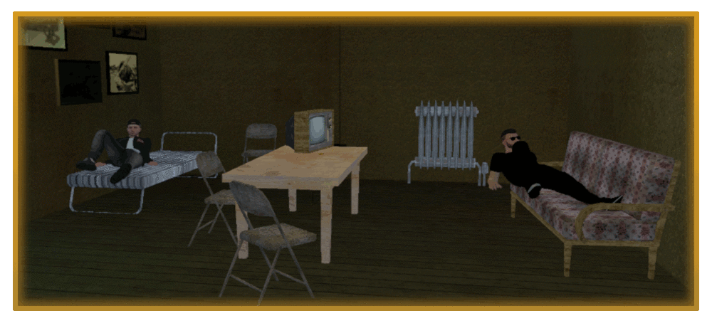 2013749191_Gifrodek.thumb.gif.39f1d9b8fc0e78c90bbc40a95fd47390.gif