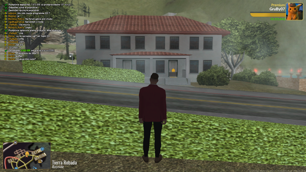 Gta San Andreas Screenshot 2021.04.22 - 19.58.08.37.png