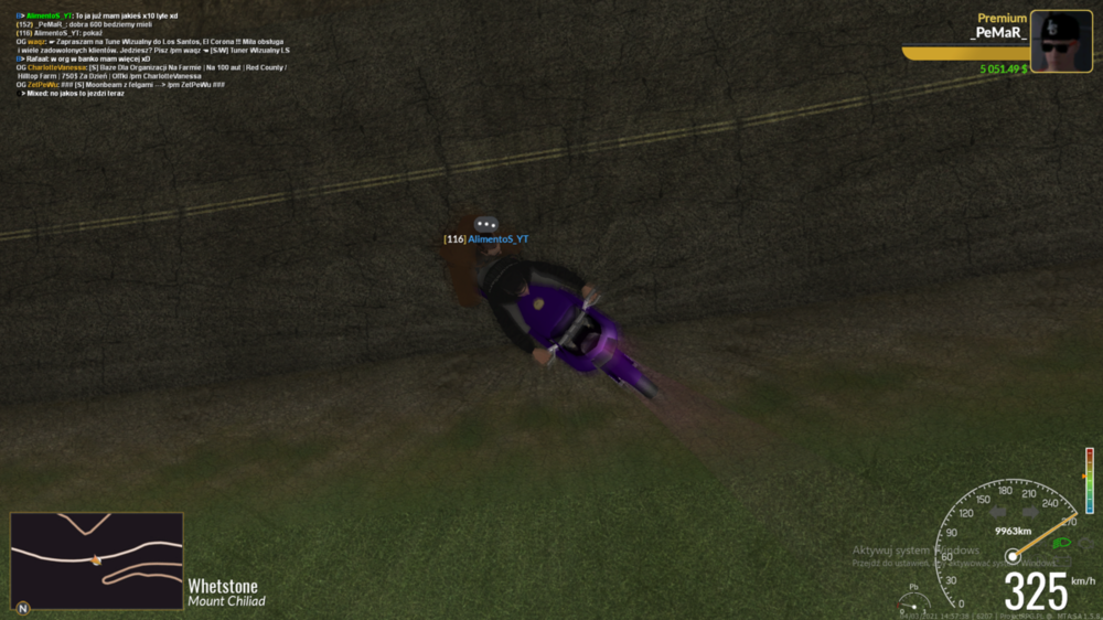221781095_2021-03-04(45).thumb.png.7810c4d189cca829ad95442a3cc764a6.png