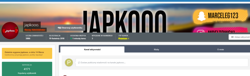 24680676_2021-04-20(5).thumb.png.78e11eba263ef6ee51132c813c8eac6f.png