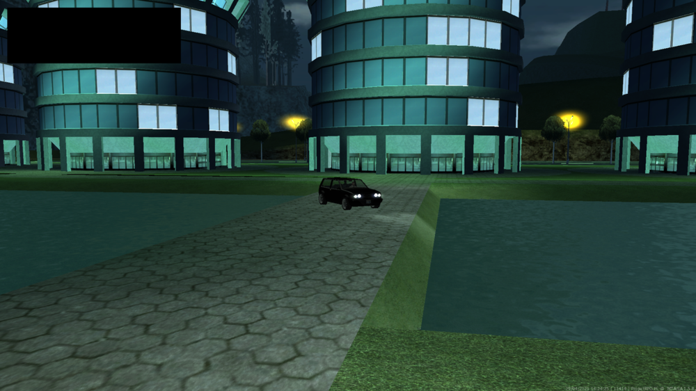 348522805_club4.thumb.png.87031124bd4214e26c5743abe33b509d.png