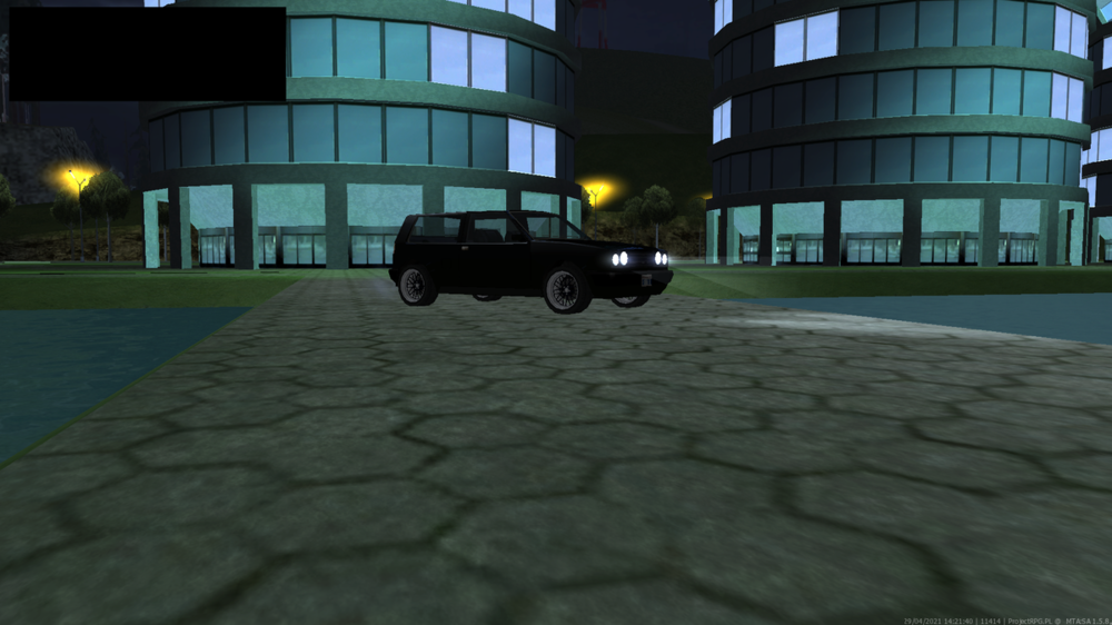 410445163_club1.thumb.png.4d7d53e428f664a35ccdad7dc4d9413f.png
