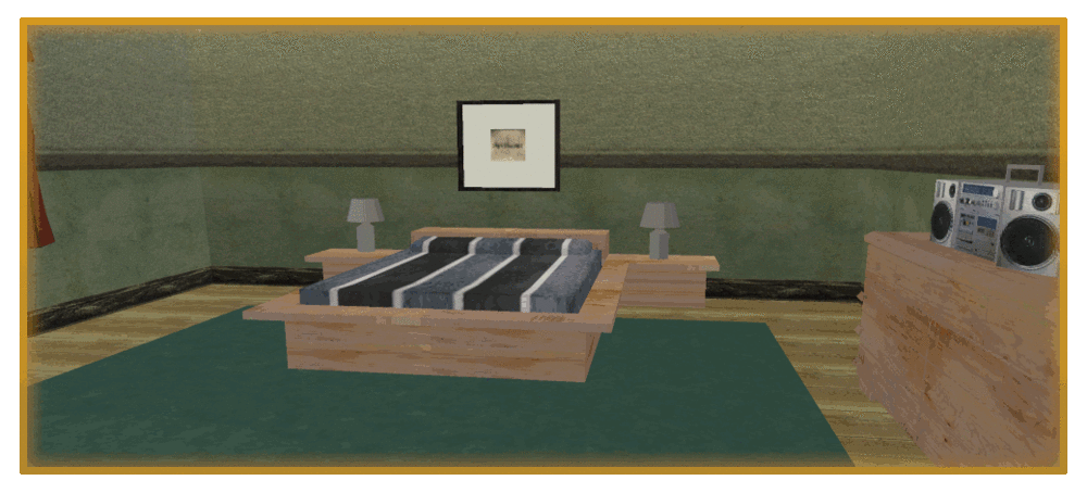 480417820_gifrodek.thumb.gif.293c3920b12024311871240d297a0ca6.gif
