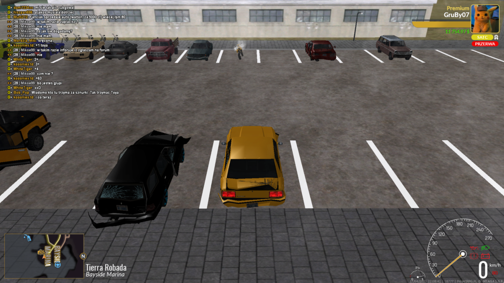 Gta San Andreas Screenshot 2021.04.27 - 22.08.42.76.png