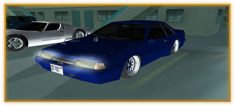 597672339_ramkaprevion.thumb.png.840c15d88c3902bb53b0c5861b0cea65.png