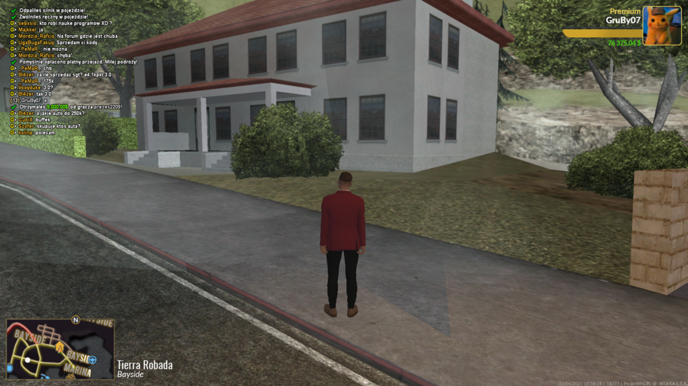 Gta San Andreas Screenshot 2021.04.22 - 19.58.19.86.png