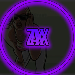 Zaxx