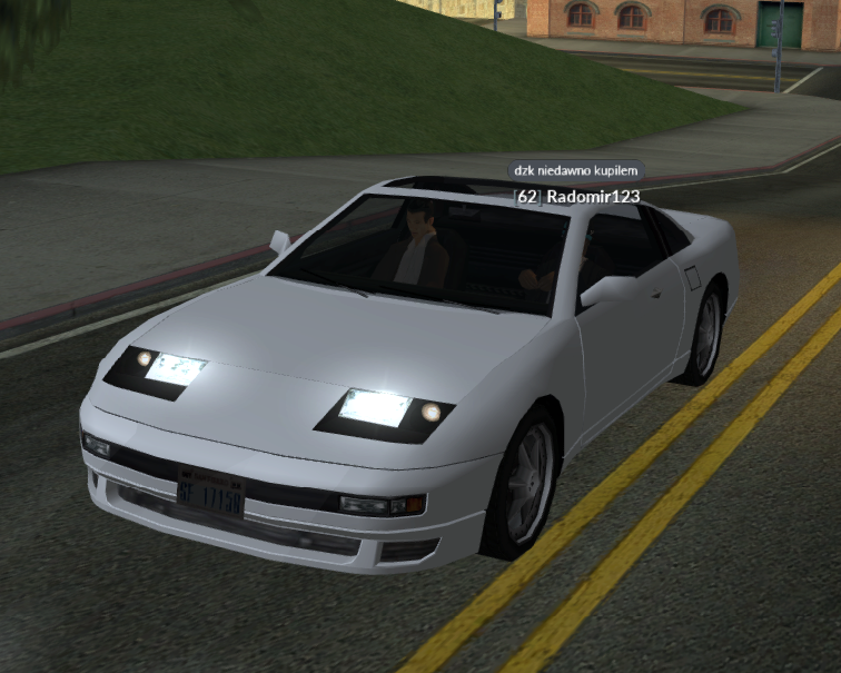 914476316_Beztytuu.png.20c306fc43350d3565e009f8c37f44ee.png