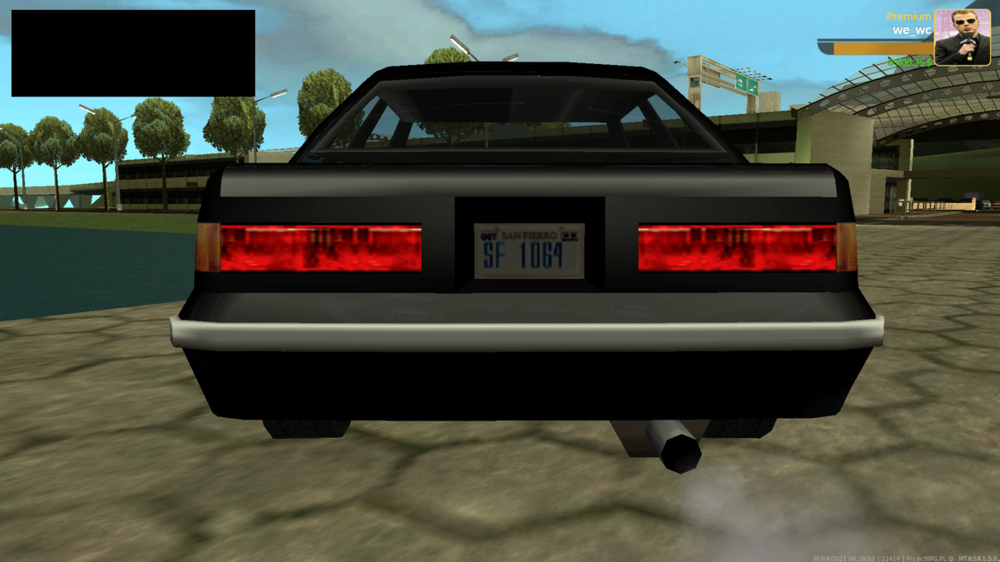 948941907_maniana3.thumb.png.6db41943cec770ed522a93bd172ed156.png