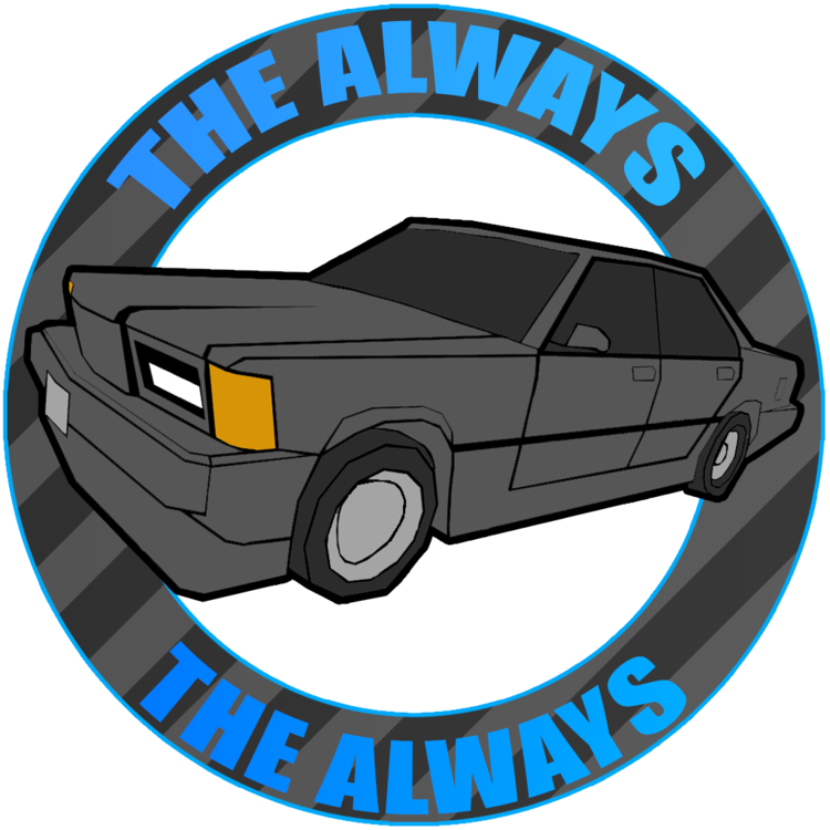 Avatar__.thumb.png.19ca74ad82c2c7f3355081a1ada40afa.png