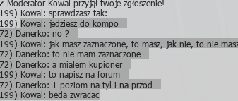 DOWODY.png.53457744ec0cb839264f860a4c0ee37b.png