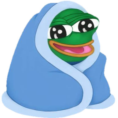 EZKDE-KWAAAMAAQ.png
