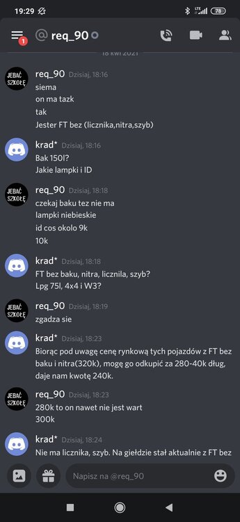 Screenshot_2021-04-18-19-29-23-302_com.discord.jpg
