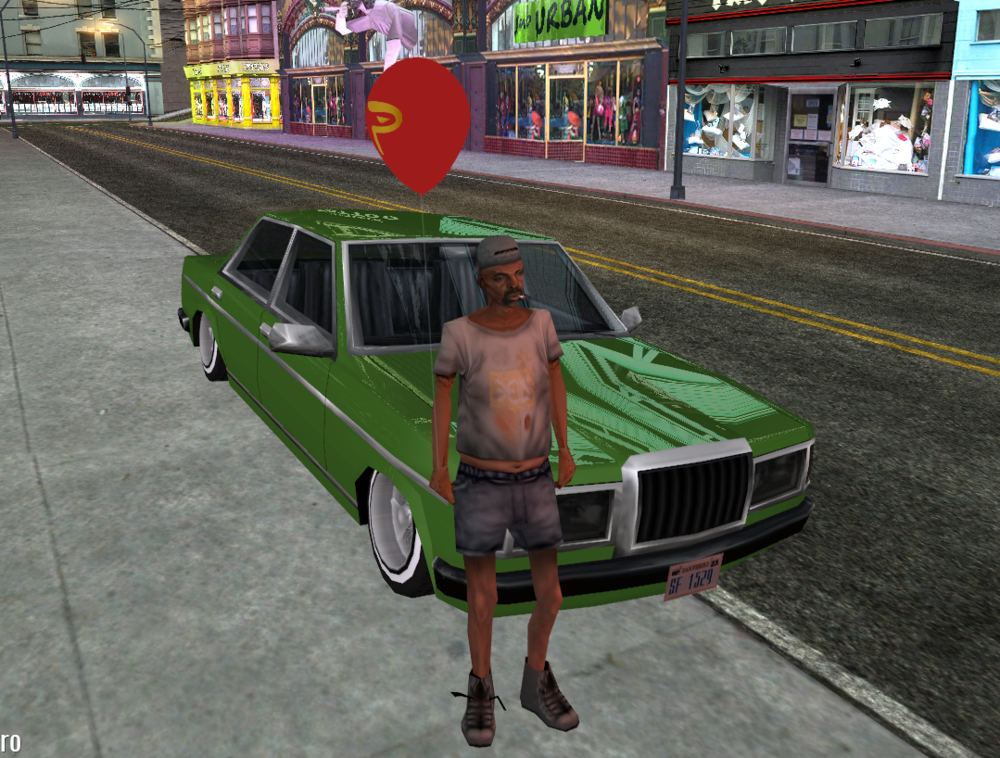 Screenshot_5.png