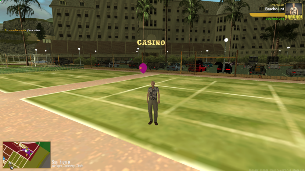 Screenshot_8.png
