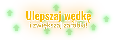 aktualka6_2.png
