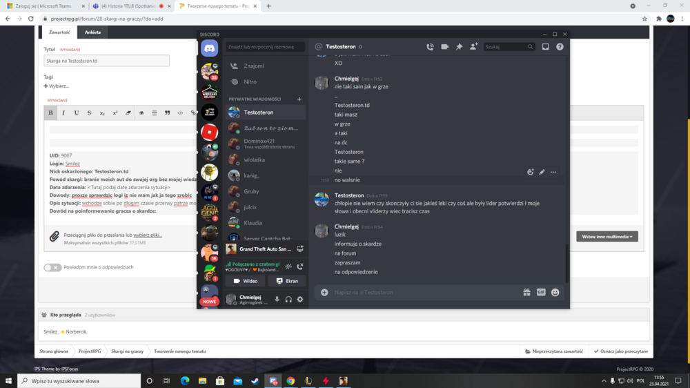 dowody.thumb.png.175d3e0d70246b3a7b6de4288c7a3b7e.png