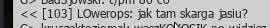 image.png.11ca53c0cabc4dc550ca8ea5da2341ec.png