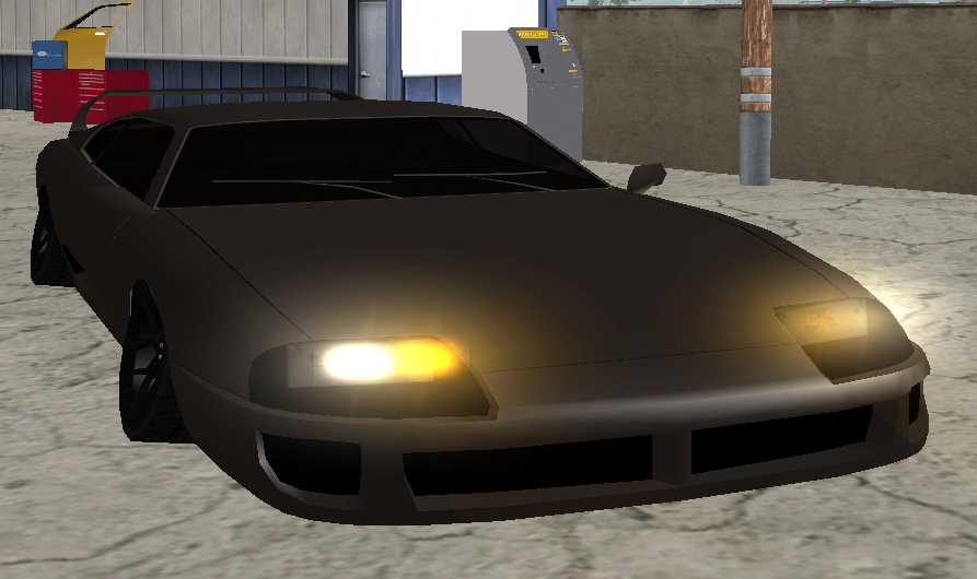 image.png.48473f8c2de545f5e0f46e337fac5686.png