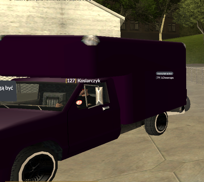 image.png.9bcd431d41028676c87044652cf913be.png