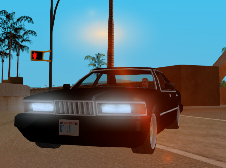 image.png.9f73a1db0a708f99841731185458d770.png