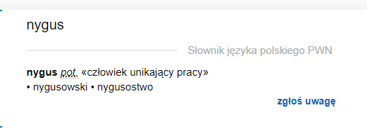 image.png.dc023790ffa775a528f009bb91e19ddc.png