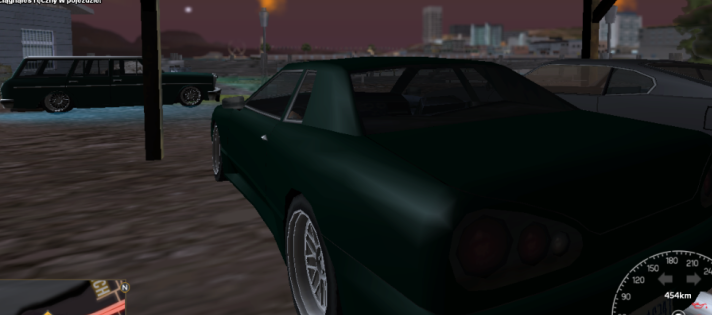 image.png.e75a8635cd8768ff5d4d943360fb91cf.png