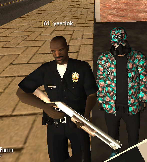image.png.fb085af4fdcef1d39b832c9b7bcfb5d4.png