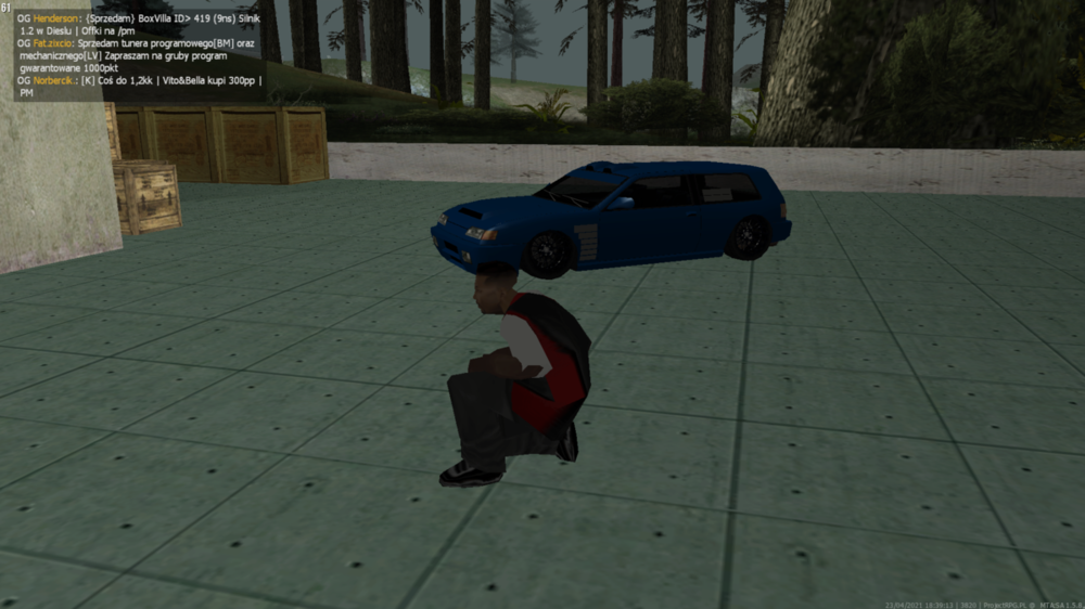 image.thumb.png.073b3213bf56aaef2f9761cdb9fab69a.png