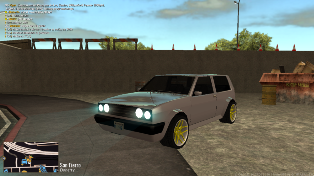 image.thumb.png.0e748ab67ee697cf3388408b36c40f89.png
