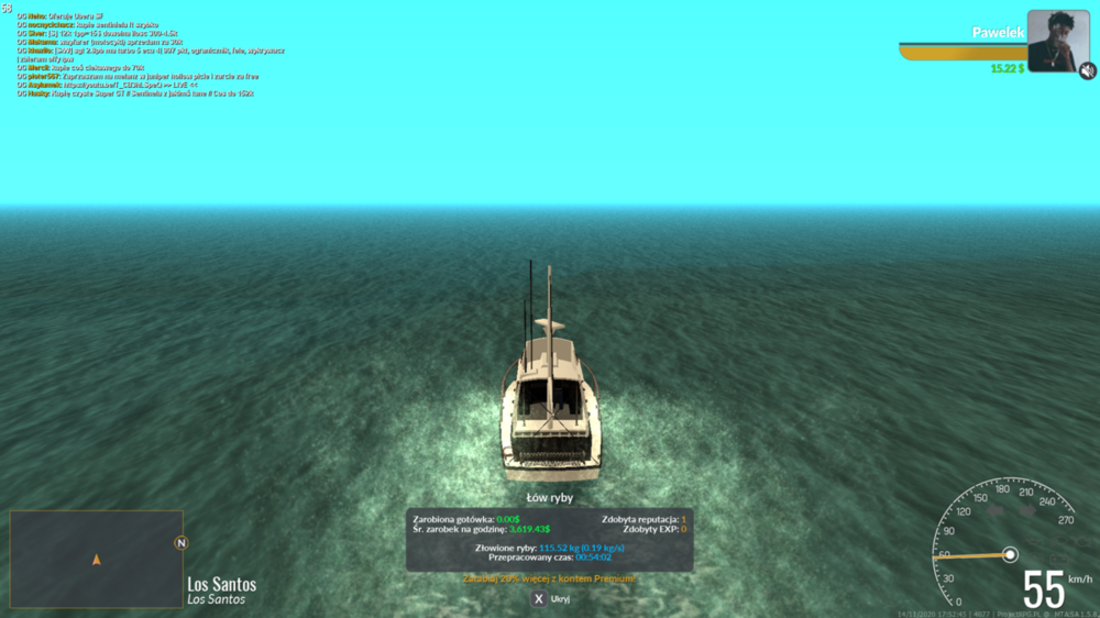 image.thumb.png.1974c49bc3da2d0b1301c23ca013d82e.png
