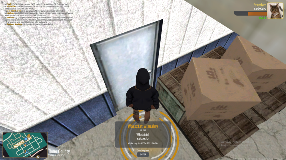image.thumb.png.1f67e3aada4795ed18e61771e6222f03.png