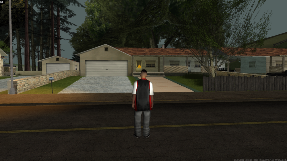 image.thumb.png.260ecedfa3d55f4ae08700952dccc4d2.png