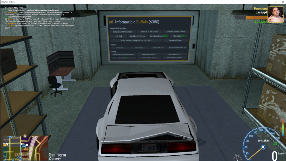 image.thumb.png.2b0a88831916f56df42ad42b416532e1.png