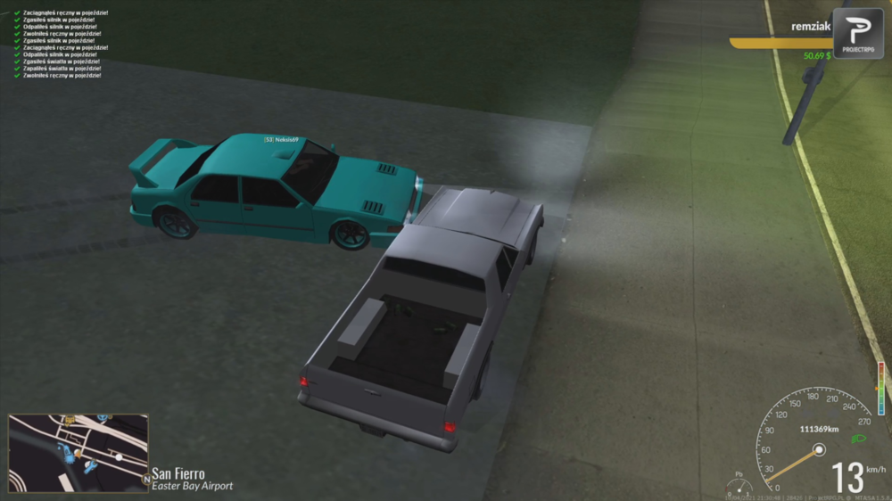 image.thumb.png.4b0c081fa5f0daa7a0fade360a822241.png
