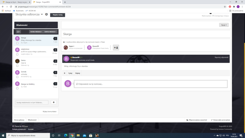 image.thumb.png.5957b0424d3788f33688ecd711d4f89d.png