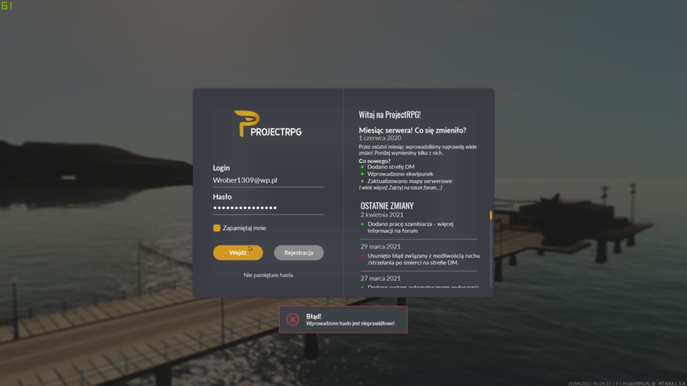 image.thumb.png.5e181ff66dca972a110310fa5f5e5dde.png