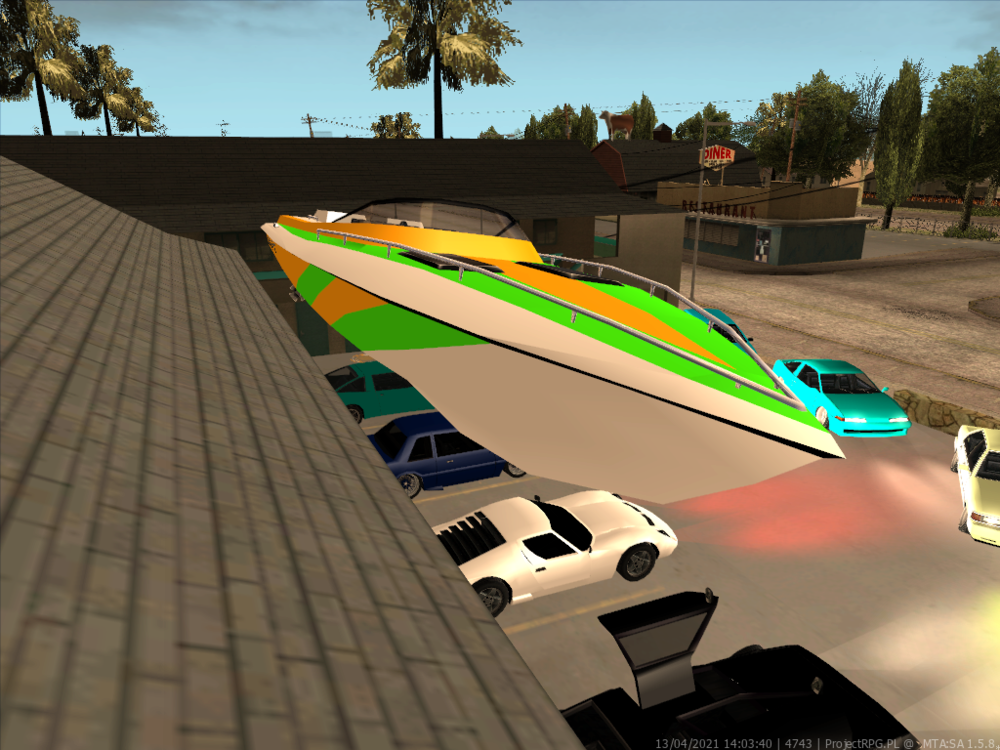 image.thumb.png.6ad8ab994759c05623be2ad7c6b75c25.png