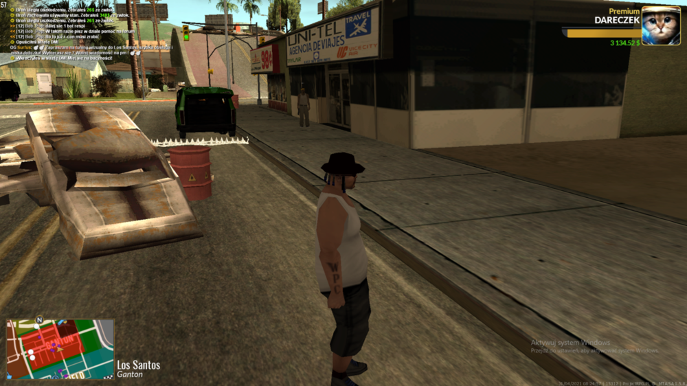 image.thumb.png.7865fd256ea7dc7d7057b647c142dd1b.png