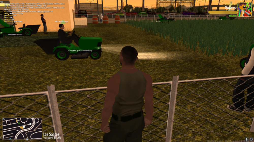 image.thumb.png.813bfb193fbab4cdeca105927dc61879.png