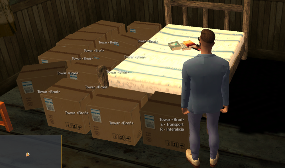 image.thumb.png.8270b8856190f929bdb93ce91cde25ae.png