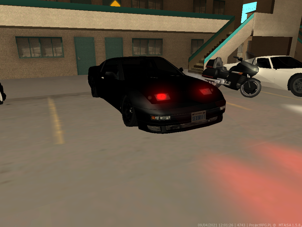 image.thumb.png.8d7a053a3ffa45ab1027afd08037e73d.png