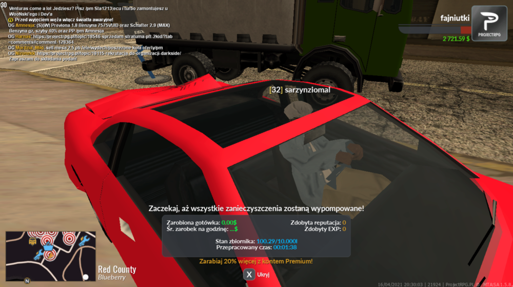 image.thumb.png.8e3b9f4ca2070c1de18f1daaef35703a.png