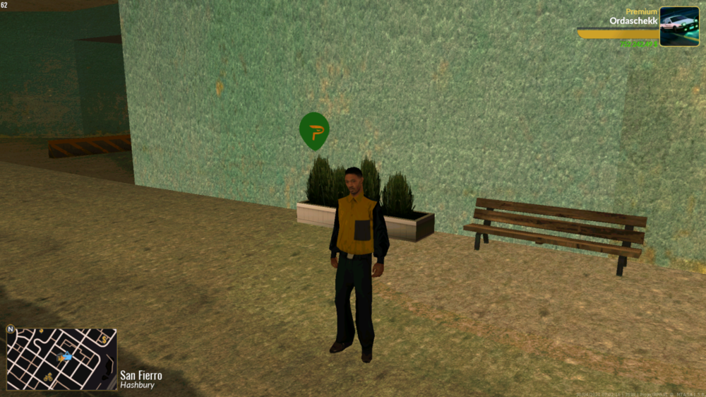 image.thumb.png.b3335e83813ceda97cc86eff606f2eb8.png