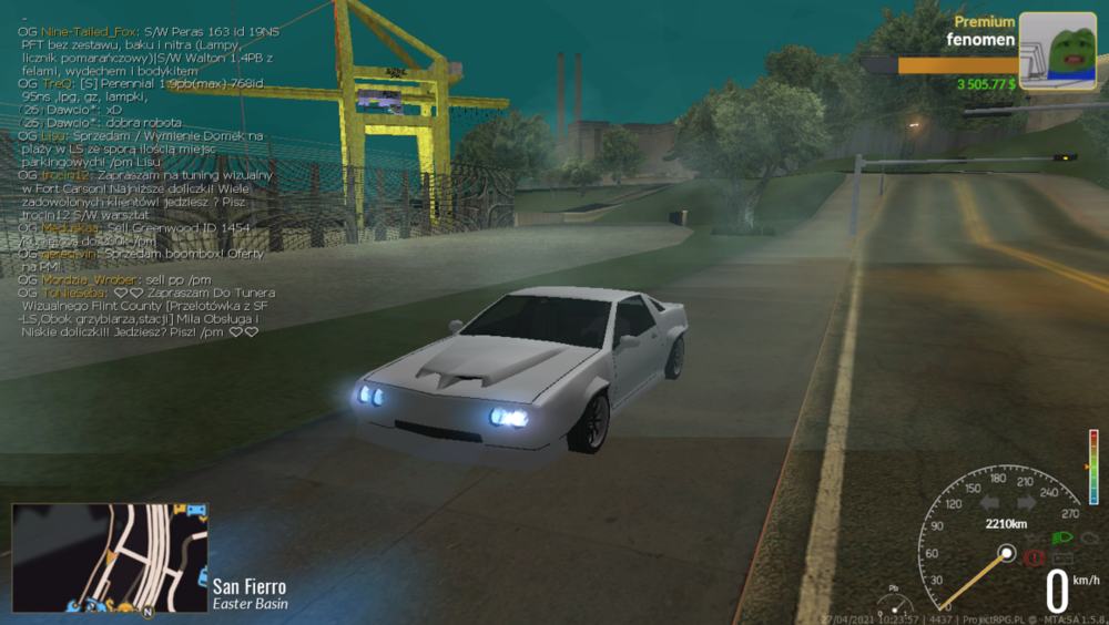 image.thumb.png.c0325e35b5200f7bea05b08cbe42aa5b.png