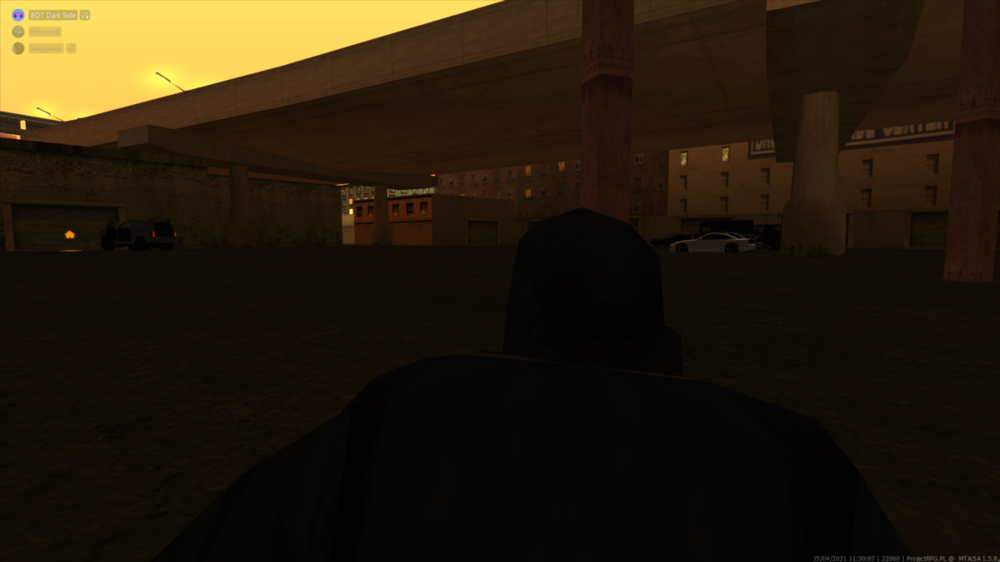 image.thumb.png.c716b6c0ec0686a962fe5a344b0fccc6.png