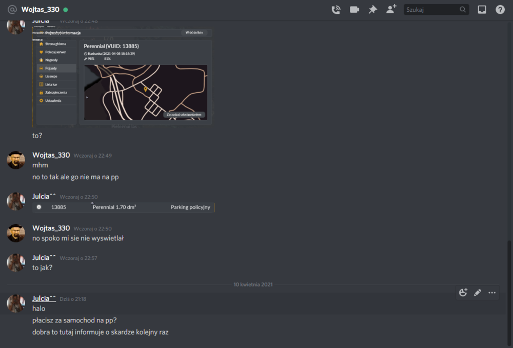 image.thumb.png.dc16e536b36a7ed4a73faeceef5a085f.png