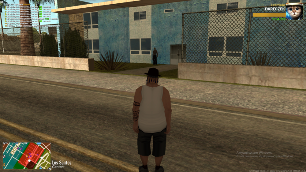 image.thumb.png.f1556b0dc4e6a790b5b8dded7924ce0e.png