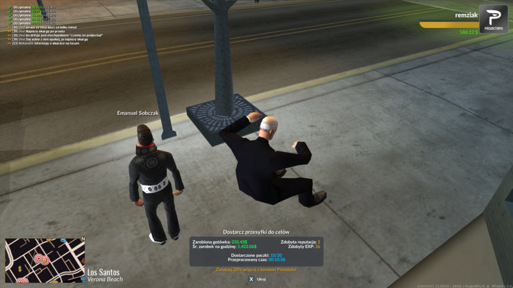 image.thumb.png.fcd205d806b5adc79e0986ad930de5c4.png
